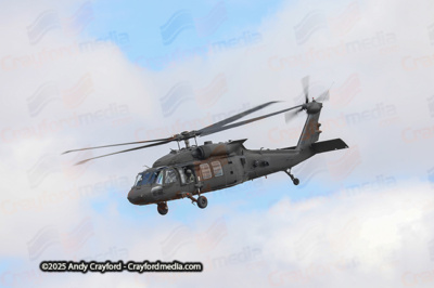 BLACKHAWK-RIAT-2025-30