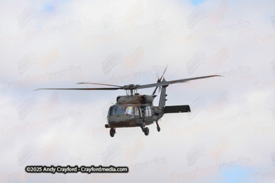 BLACKHAWK-RIAT-2025-31