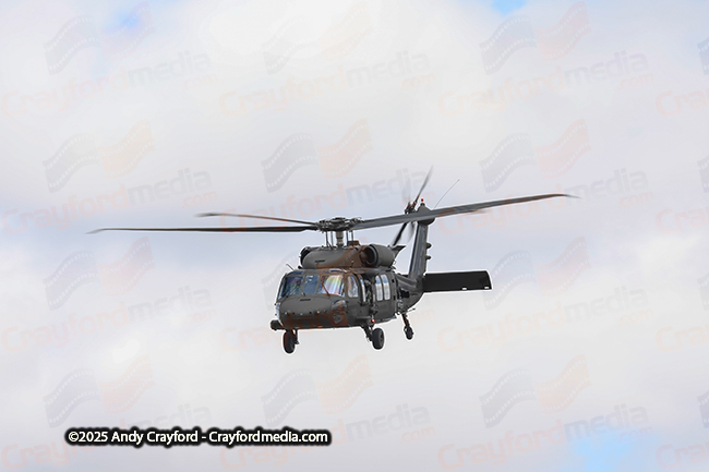 BLACKHAWK-RIAT-2025-31