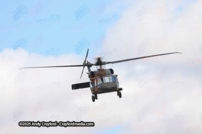 BLACKHAWK-RIAT-2025-32