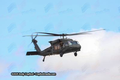 BLACKHAWK-RIAT-2025-33