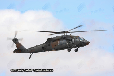BLACKHAWK-RIAT-2025-34