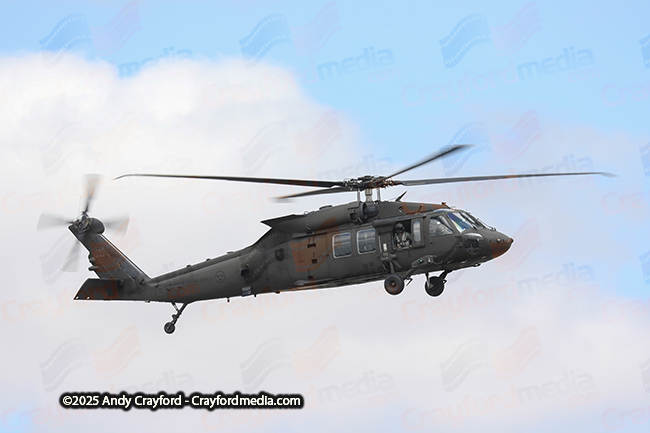 BLACKHAWK-RIAT-2025-34