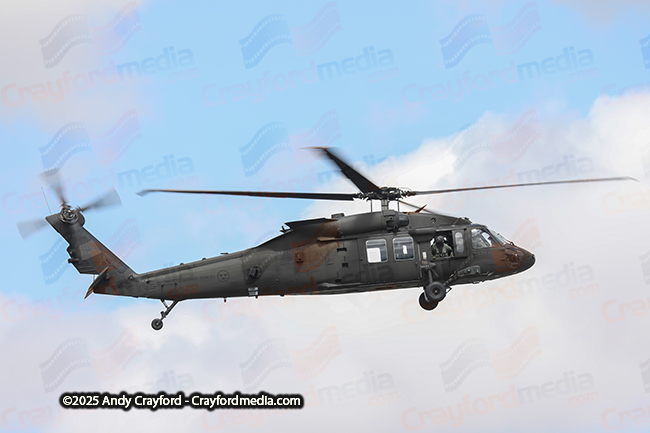 BLACKHAWK-RIAT-2025-35