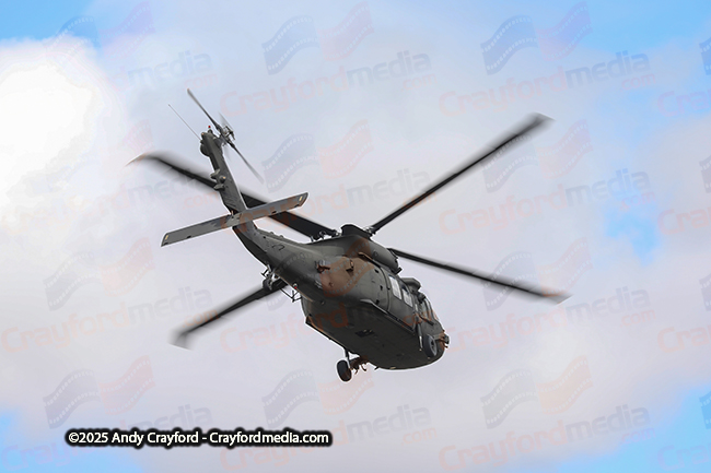 BLACKHAWK-RIAT-2025-36