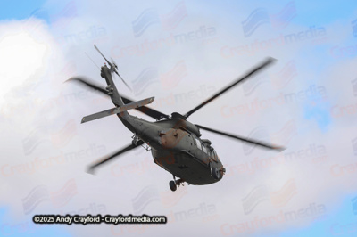 BLACKHAWK-RIAT-2025-36