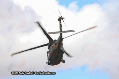 BLACKHAWK-RIAT-2025-37