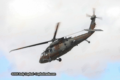 BLACKHAWK-RIAT-2025-38