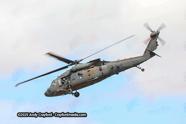BLACKHAWK-RIAT-2025-39