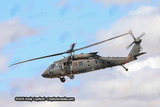 BLACKHAWK-RIAT-2025-4