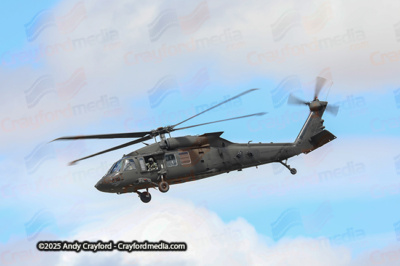 BLACKHAWK-RIAT-2025-40