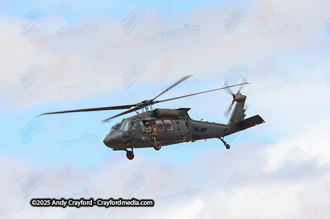BLACKHAWK-RIAT-2025-41