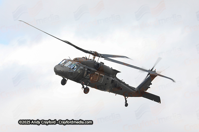 BLACKHAWK-RIAT-2025-42