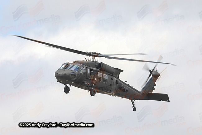 BLACKHAWK-RIAT-2025-43