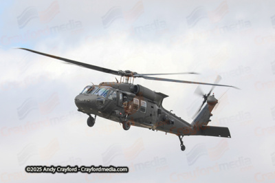 BLACKHAWK-RIAT-2025-43