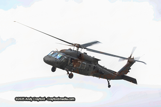 BLACKHAWK-RIAT-2025-44