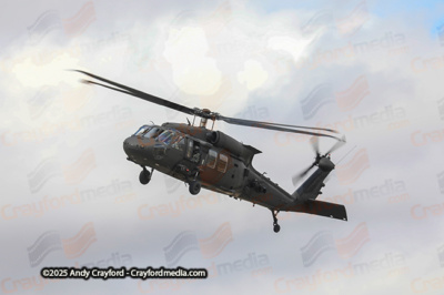 BLACKHAWK-RIAT-2025-45