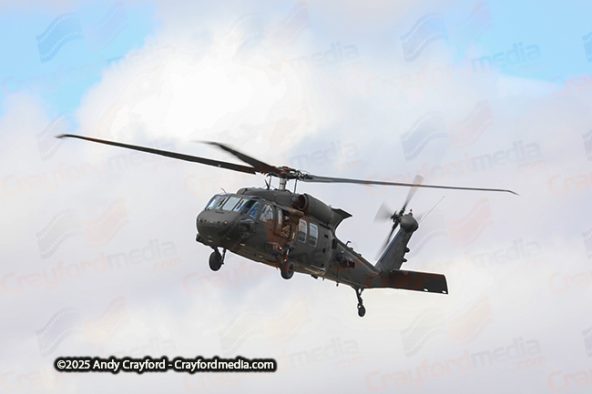 BLACKHAWK-RIAT-2025-46