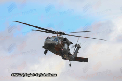BLACKHAWK-RIAT-2025-47