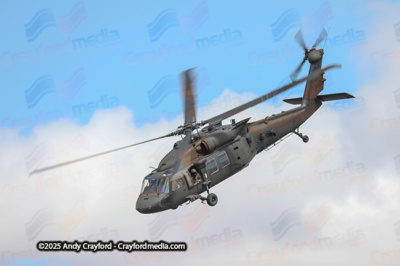 BLACKHAWK-RIAT-2025-48