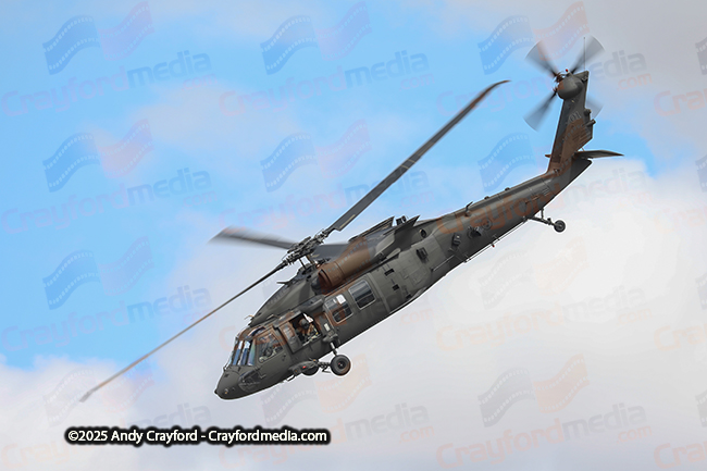 BLACKHAWK-RIAT-2025-49