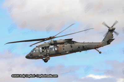 BLACKHAWK-RIAT-2025-5