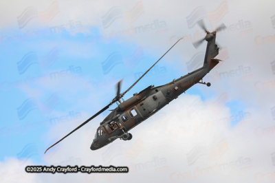 BLACKHAWK-RIAT-2025-50