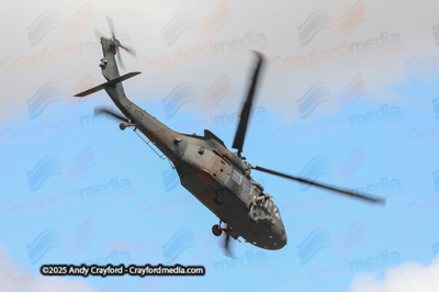 BLACKHAWK-RIAT-2025-51