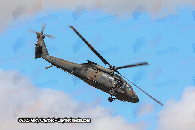 BLACKHAWK-RIAT-2025-52