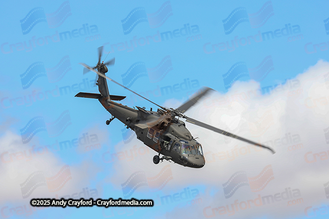 BLACKHAWK-RIAT-2025-53