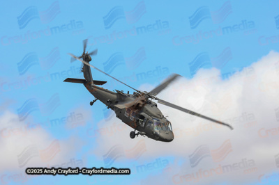 BLACKHAWK-RIAT-2025-53