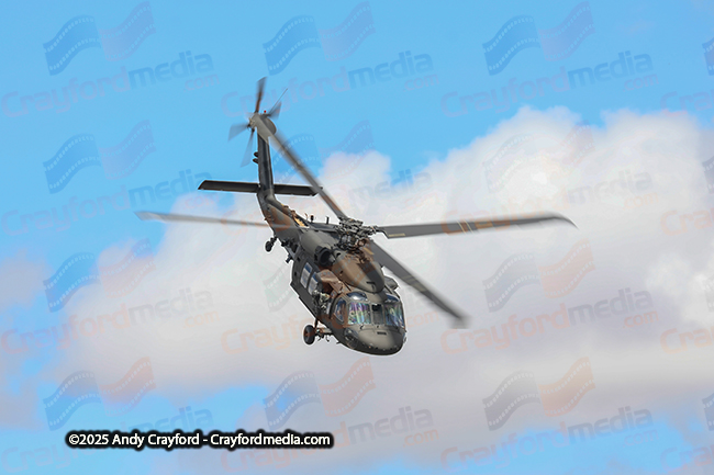 BLACKHAWK-RIAT-2025-54