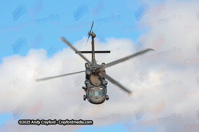 BLACKHAWK-RIAT-2025-55