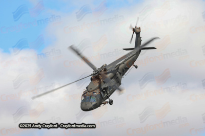 BLACKHAWK-RIAT-2025-56