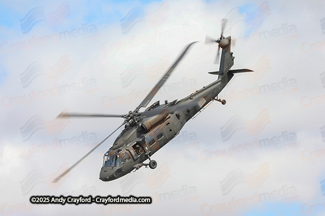 BLACKHAWK-RIAT-2025-57