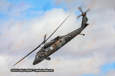 BLACKHAWK-RIAT-2025-58