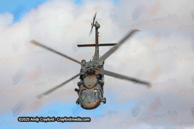 BLACKHAWK-RIAT-2025-59