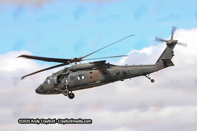BLACKHAWK-RIAT-2025-6