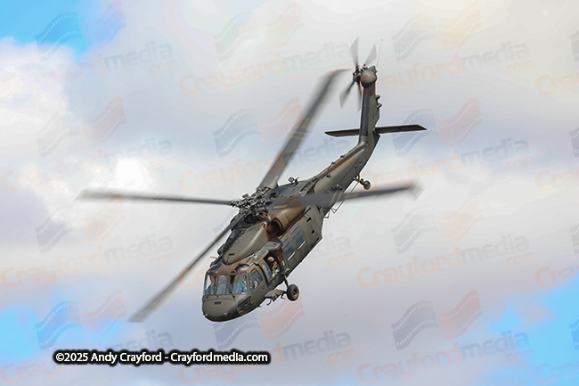 BLACKHAWK-RIAT-2025-60