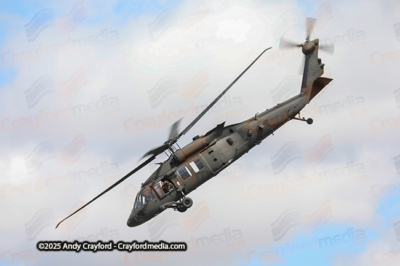 BLACKHAWK-RIAT-2025-61