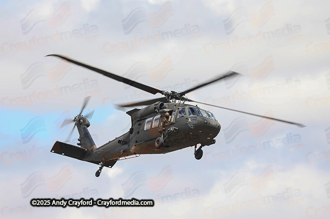 BLACKHAWK-RIAT-2025-62
