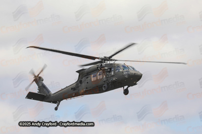 BLACKHAWK-RIAT-2025-63
