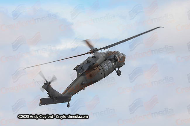 BLACKHAWK-RIAT-2025-64