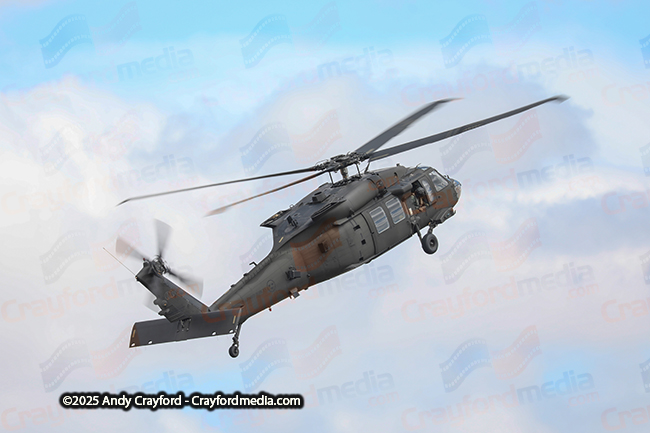 BLACKHAWK-RIAT-2025-65