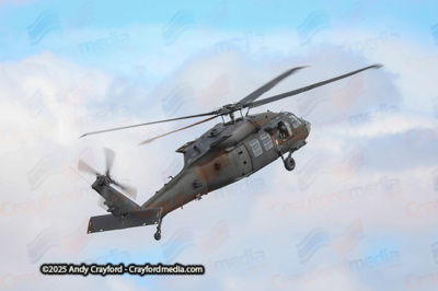 BLACKHAWK-RIAT-2025-65