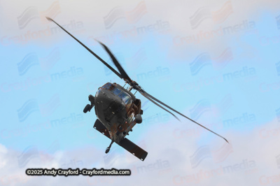 BLACKHAWK-RIAT-2025-66