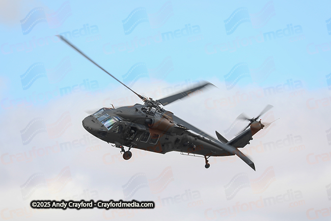 BLACKHAWK-RIAT-2025-67