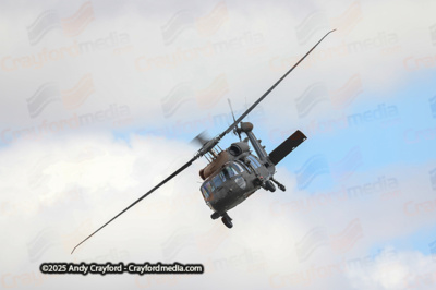 BLACKHAWK-RIAT-2025-68
