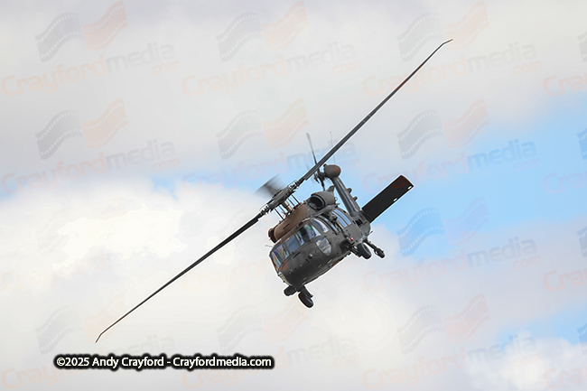 BLACKHAWK-RIAT-2025-68
