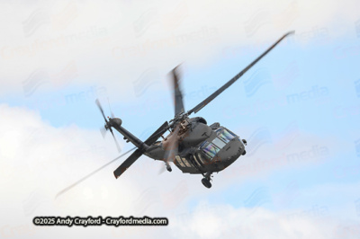 BLACKHAWK-RIAT-2025-69